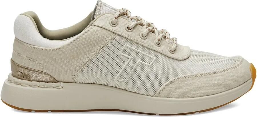 Toms Arryo sneakers Beige