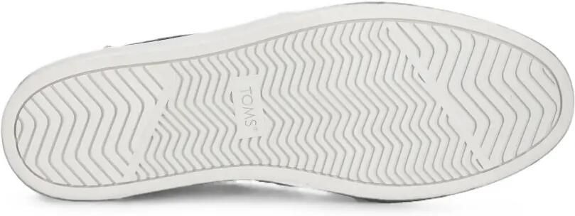 Toms Baja 2.0 slip-on sneakers Blauw - Foto 4