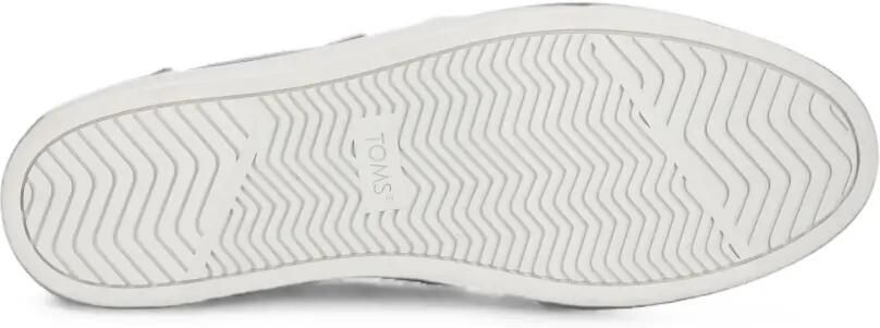 Toms Baja 2.0 slip-on sneakers Grijs - Foto 5