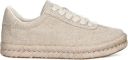 Toms Jesse espadrille-sneakers Beige