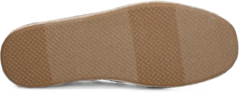 Toms Rope 2.0 gevlochten espadrilles Beige - Foto 5