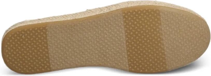 Toms Rope 2.0 slip-on espadrilles Beige - Foto 5