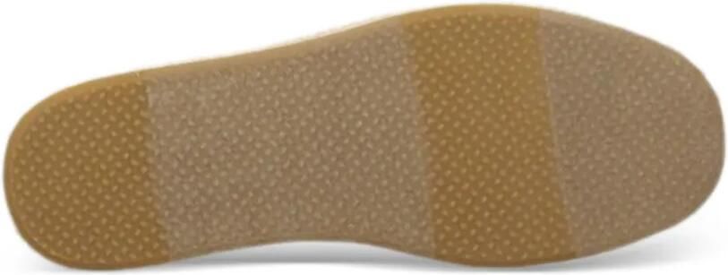 Toms Santiago loafers Blauw - Foto 5