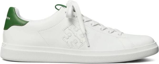 Tory Burch Howell sneakers Wit