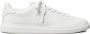 Tory Burch Double T Howell sneakers Wit - Thumbnail 1