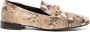 Tory Burch Jessa loafers Bruin - Thumbnail 1