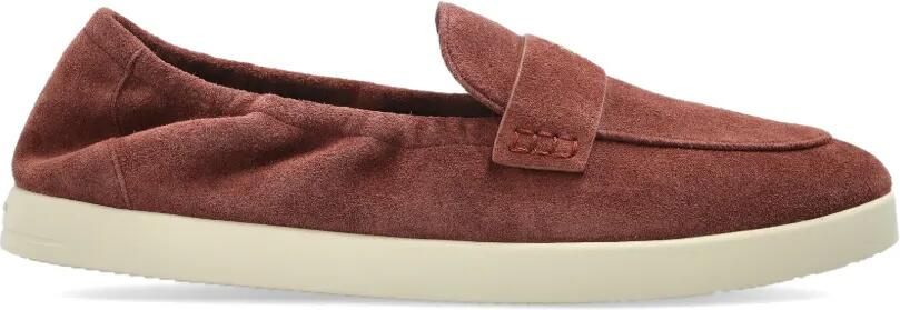 Tory Burch Ballet loafers Bruin