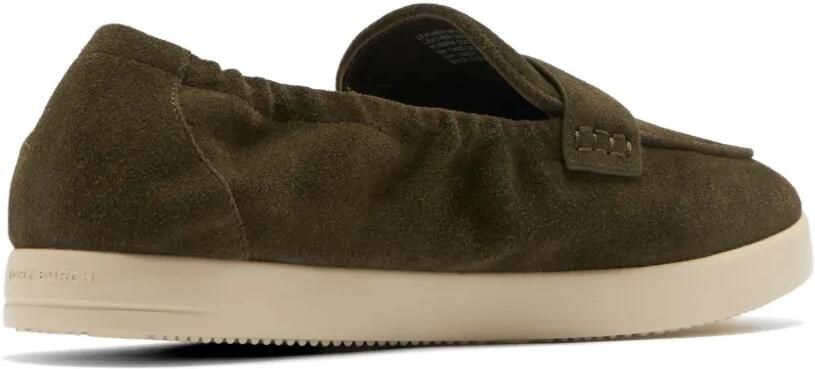 Tory Burch Ballet loafers Groen - Foto 4