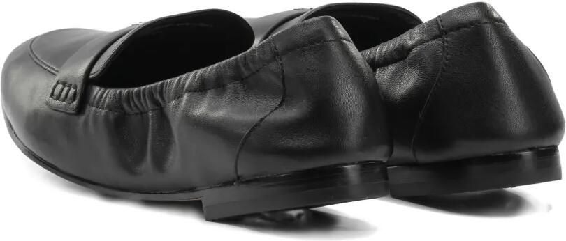 Tory Burch Ballet loafers Zwart - Foto 4