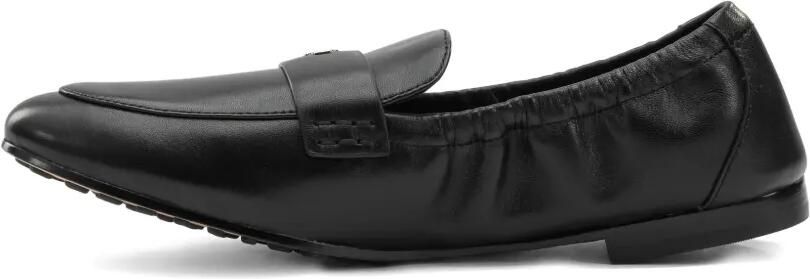 Tory Burch Ballet loafers Zwart - Foto 5