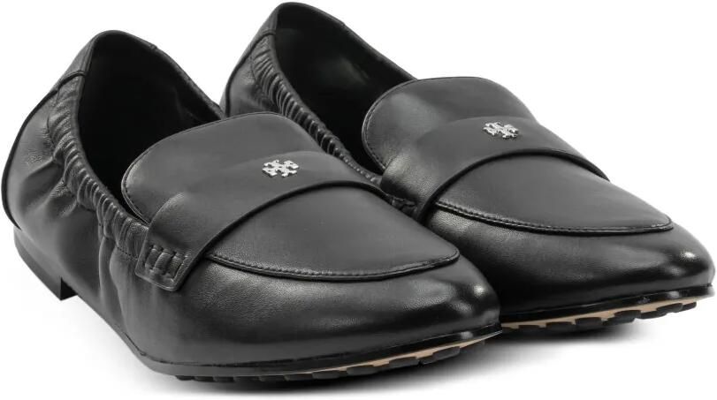 Tory Burch Ballet loafers Zwart - Foto 3