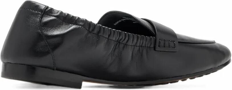 Tory Burch ballet loafers Zwart - Foto 4