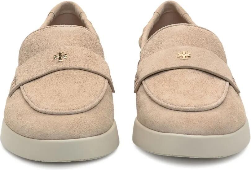 Tory Burch Ballet Sport loafers Beige - Foto 2