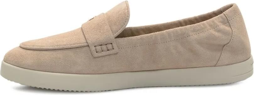Tory Burch Ballet Sport loafers Beige - Foto 4