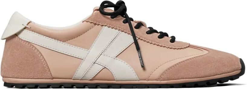 Tory Burch Hank Field sneakers Beige