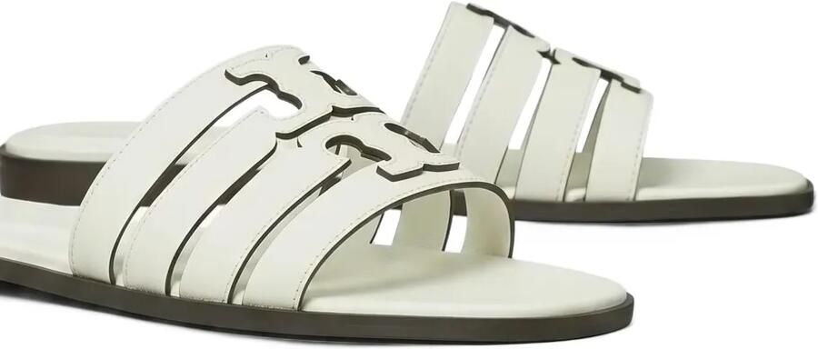 Tory Burch Ines sandals Wit - Foto 2