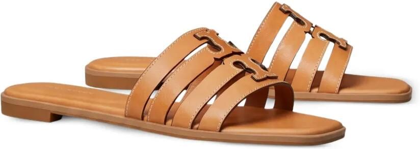Tory Burch Ines slides Bruin