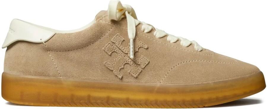 Tory Burch Phoenix sneakers Beige