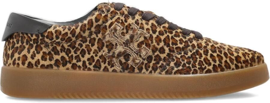 Tory Burch Phoenix sneakers Bruin