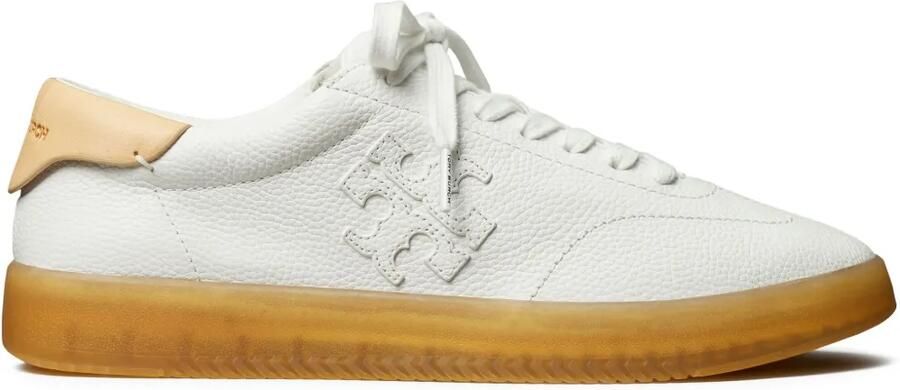 Tory Burch Phoenix sneakers Wit