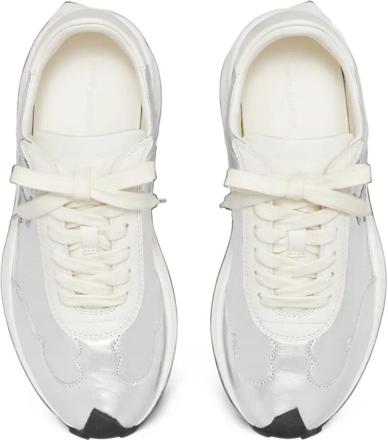 Tory Burch Tory trainers Zilver - Foto 2