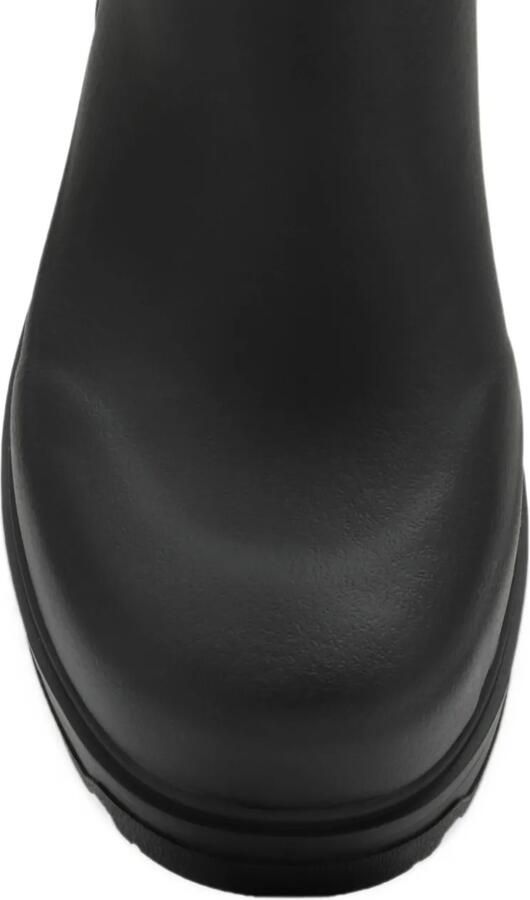 Tretorn Halla zip-up boots Zwart - Foto 2