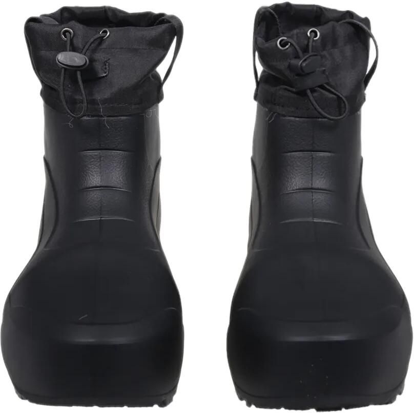 Tretorn Nalo Low boots Zwart - Foto 2