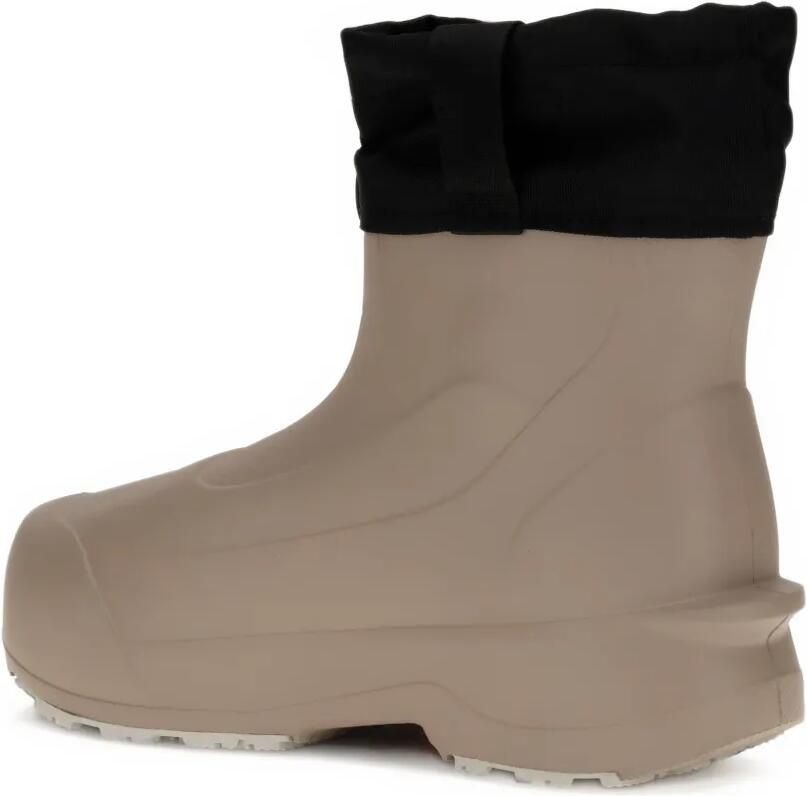 Tretorn Nalo rain boots Beige - Foto 3