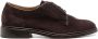Tricker's Oxford schoenen Bruin - Thumbnail 1