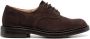 Tricker's Derby veterschoenen Bruin - Thumbnail 1