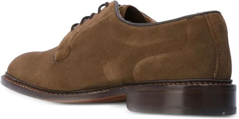 Tricker's Robert derbies Bruin - Foto 2