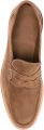 Tricker's Sonny penny leren loafers Bruin - Bruin