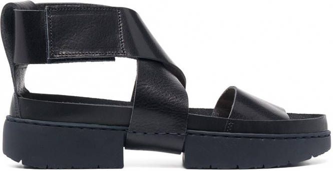 trippen schoenen kopen