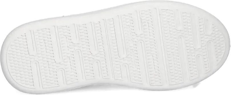 TWINSET Kids Sneakers Wit - Foto 5