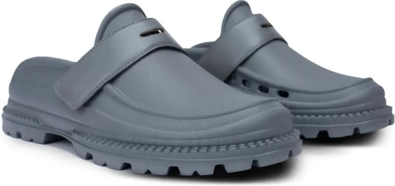 Typecast Cast Penny muiltjes Grijs - Foto 2