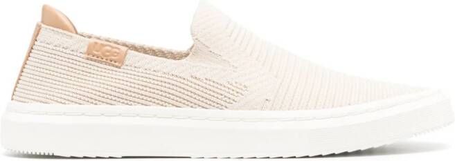 UGG Alameda Sammy sneakers Beige