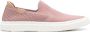 UGG Alameda Sammy sneakers Roze - Thumbnail 1