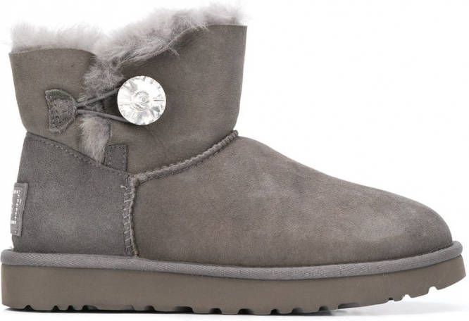 black friday dames laarzen