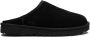 UGG Classic slippers Zwart - Thumbnail 1