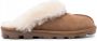 UGG Coquette lammy slippers Bruin - Thumbnail 1