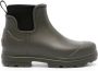 UGG Droplet enkellaarzen Groen - Thumbnail 1
