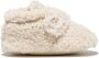 UGG Kids Bixbee lammy laarzen Beige - Thumbnail 1