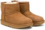 UGG Kids Klassieke laarzen Bruin - Thumbnail 1