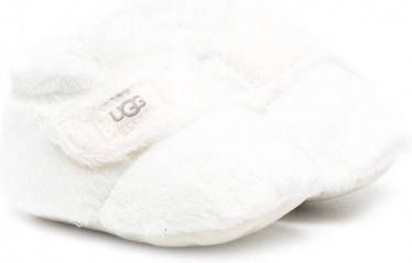 UGG Kids Lammy laarzen Wit