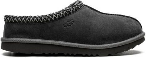 UGG Kids Tasman II "Dark Grey" sneakers Grijs