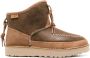 UGG Low-top sneakers Bruin - Thumbnail 1