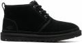 UGG Neumel desert boots Zwart - Zwart