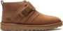 UGG Neumel Snapback laarzen Bruin - Thumbnail 1