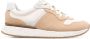 UGG ReTrainer low-top sneakers Beige - Thumbnail 1