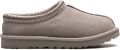 UGG Tasman "Goat" slippers Grijs - Grijs